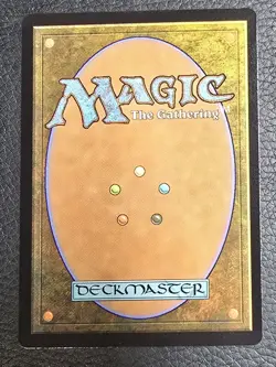 Underground Mortuary Murders at Karlov Manor Foil MTG NM Magic Card - Image 2