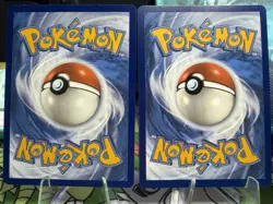 Pokemon TCG Illustration Rare Lot of 6 Cards NM Near Mint Scarlet Violet - Image 4