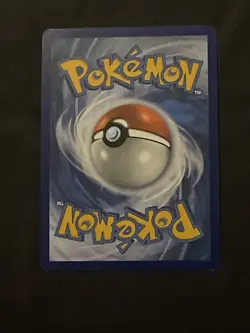 Pokemon M Aggron EX 94/160 XY Primal Clash Mega Holo Ultra Rare 2015 Card - Image 5