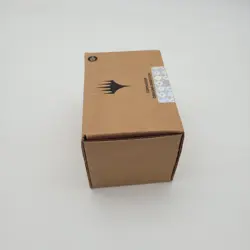 MTG Commander Deck - Obscura Operation - Minimal Packaging New and Sealed Magic - Image 4