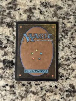 Six 0169 Magic the Gathering Modern Horizons 3 - Image 2