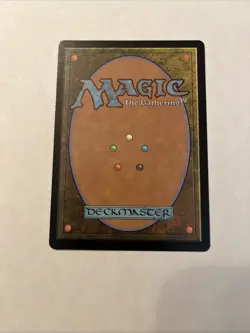 MTG Herald Of Eternal Dawn Foundations Mythic Borderless - Image 2