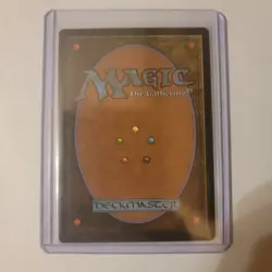 Dockside Extortionist Double Masters 2022 Regular - Image 2