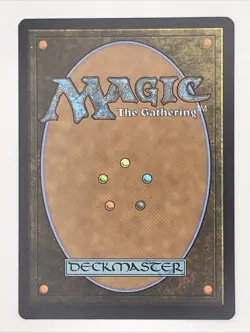 Twinflame Tyrant Foundations Regular - Image 2