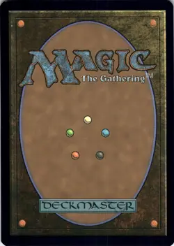 Nature's Lore - Commander Legends: Battle for Baldur's Gate - Magic MTG NM - Image 2