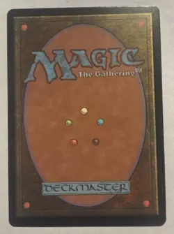 MTG Junji, the Midnight Sky FOIL 0010 SLC Secret Lair - Image 2