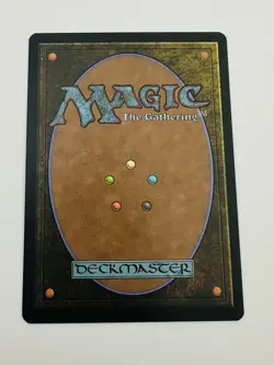 MTG Cryptolith Rite (189) | NM | Innistrad Remastered {INR} - Image 2