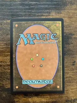 Grafted Exoskeleton - MTG - Scars of Mirrodin Regular - Image 2