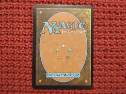 Defense of the Heart - Enchanting Tales Borderless - MTG Magic the Gathering - Image 2