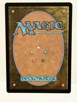 Seize the Spotlight Commander: Outlaws of Thunder Junction Regular NM - Image 2