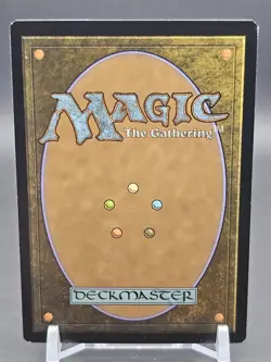 MTG Magic the Gathering Arcane Adaptation (46/317) Ixalan NM Blue Enchantment 1x - Image 3