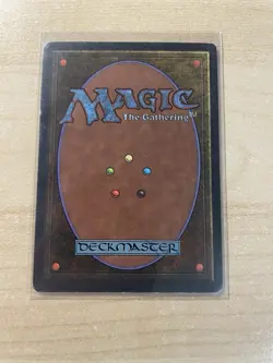 Swamp (C) Unlimited Edition Regular - Image 2