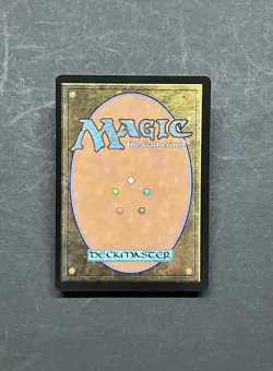 Ketramose, the New Dawn - Borderless - Aetherdrift - 0350 - MTG DFT EN Non-Foil - Image 4