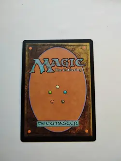 Ancient Copper Dragon (Borderless) Commander Legends - Image 2