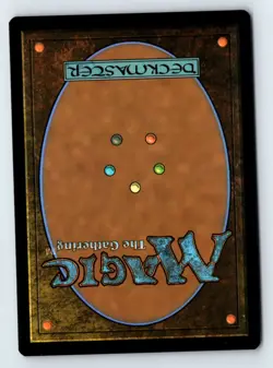 Liliana, Death's Majesty -Commander: Aetherdrift - Image 2