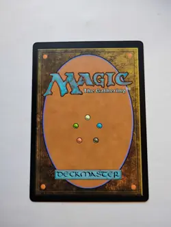 Twinflame Tyrant (Borderless) Foundations Regular - Image 2