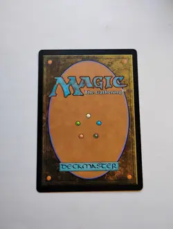 Scythecat Cub Foundations Jumpstart Regular - Image 2