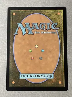 Kozilek's Command MH3 Regular MTG Near Mint - Image 2