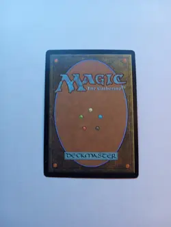 Yavimaya Hollow Urza's Destiny Regular - Image 2