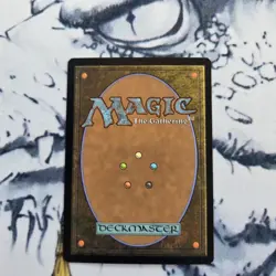 MTG | Khans of Takir | Wooded Foothills - Image 2