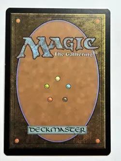 Army of the Damned M Innistrad 87 LP/NM - Image 2