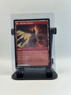 MTG, Sundering Eruption 248 $3 ORDER MIN - Regular - MH3 - Magic the Gather - Image 2