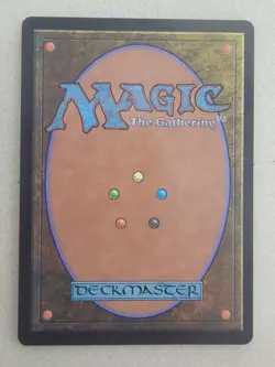 Angel of Destiny | NM | Zendikar Rising | ZNR #2 | MTG - Image 2