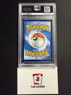 Charizard VSTAR - PSA 10 - Crown Zenith 019/159 - Pokemon - Image 2