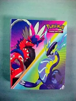 2019 Pokemon General Mills Cereal Kanto Promo Packs Factory Sealed - Image 3