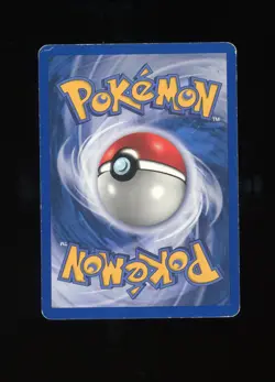 Pokemon TCG Scoop Up Legendary Collection 104/110 Regular Rare HP - Image 2