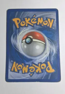 EX Delta Species Ditto Lot | Squirtle & Bulbsaur | Pokemon TCG | See Description - Image 3