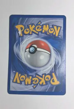 EX Delta Species Ditto Lot | Squirtle & Bulbsaur | Pokemon TCG | See Description - Image 5