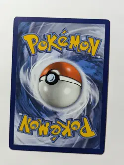Pokemon TCG Tyranitar Fates Collide 56/124 Holo - Image 2