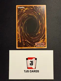 Blackwing - Silverwind The Ascendant - Ultimate Rare SOVR-EN041 - YuGiOh - Image 3
