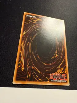 Blackwing - Silverwind The Ascendant - Ultimate Rare SOVR-EN041 - YuGiOh - Image 4