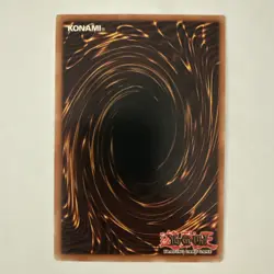 Yamata Dragon - DB2-EN179 - Super Rare - Unlimited Edition - Image 5