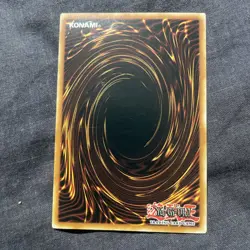 yugioh threatening roar Dr3-en172 - Image 3