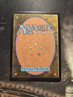 Phyrexian Altar Secret Lair Encyclopedia Single Card Magic - Image 2