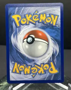 Pokemon Arceus v TCG SWSH204 Sword & Shield Promo Full Art Holo Card - Image 2