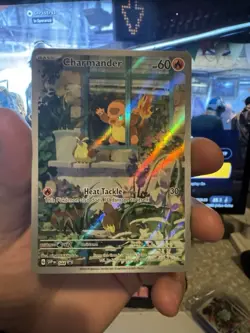 Pokemon Card Rare Lot read description - Image 3