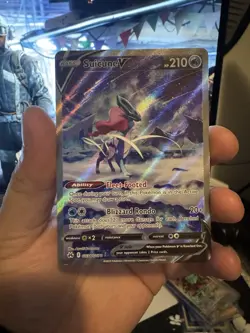 Pokemon Card Rare Lot read description - Image 4