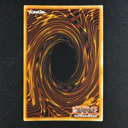 Tearlaments Rulkallos DABL-EN039 - Darkwing Blast - Yugioh Card - Image 2