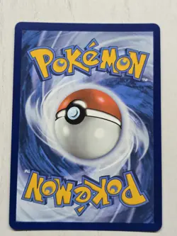 Pokemon TCG Raifort Holo Prismatic Evolutions Card Ultra Rare 142/131 - Image 2