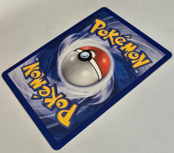 Sabrina's Gengar Pokemon Card Rare Non Holo Gym Challenge Set 29/132 - Image 2