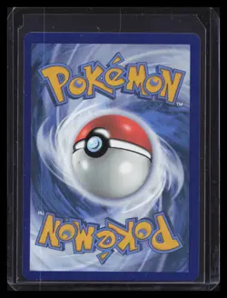 SWSH: Sword & Shield Promo Cards #SWSH284 Galarian Moltres - Image 2