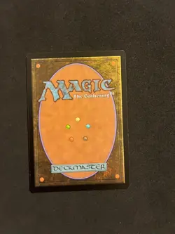 Hellkite Tyrant [Commander 2016] Magic MTG Cards LP - Image 2