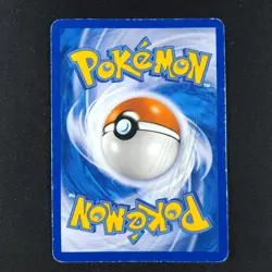 Milotic 25/106 - Great Encounters - Pokemon Card - Image 2