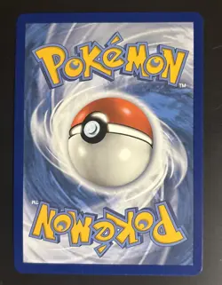 Pokemon Mewtwo GX TCG Full Art Ultra Rare Holo Card SV59/SV94 Mint Condition - Image 2