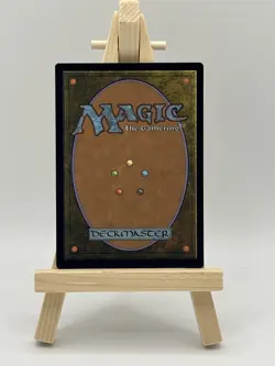 FOIL Kenrith, the Returned King ~ Buy a Box Throne of Eldraine MTG - Image 2