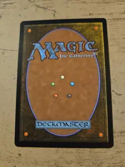 MTG Avacyn Angel Of Hope Avacyn Restored - Image 2